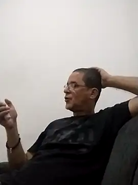 barboza991 online show from 12, 2, 2026