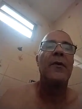 barboza991 online show from 11, 3, 2026