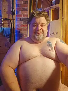 alienbunny online show from 5, 5, 2026