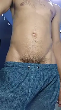 boyminerin00 online show from 12, 1, 2026