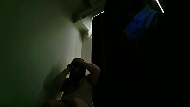 Snapshot of kintaman_cum chatting on 23, 12, 2024 kintaman cum online show from 23, 12, 2024