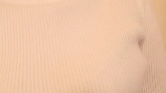 Snapshot of kintaman_cum chatting on 21, 2, 2025 kintaman cum online show from 21, 2, 2025