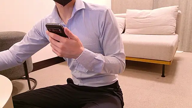 kintaman cum online show from 21, 3, 2026