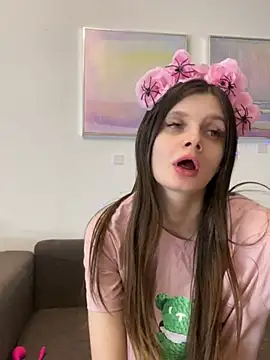 Effi 18 online show from 25, 1, 2025