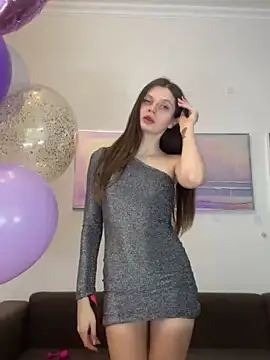 Effi 18 online show from 25, 1, 2025