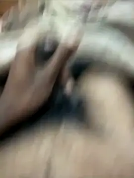 ravi707984 online show from 11, 2, 2026