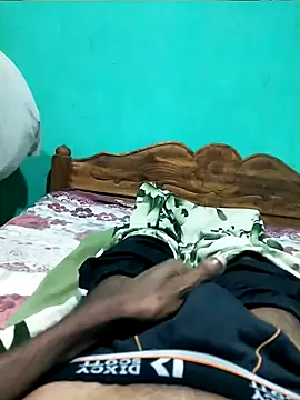 ravi707984 online show from 22, 3, 2026