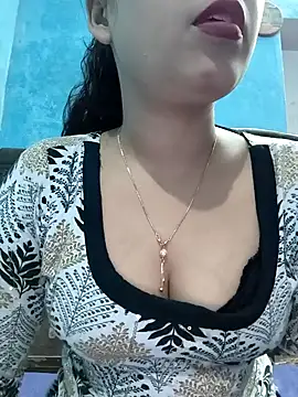 Shanaya Hotty online show from 2, 12, 2024