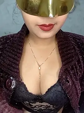 Shanaya Hotty online show from 17, 12, 2024