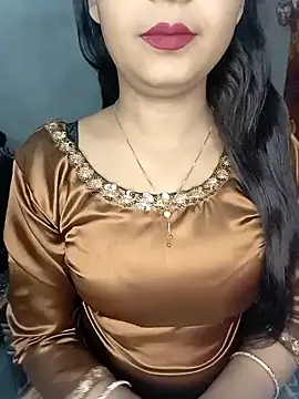 Shanaya Hotty online show from 21, 12, 2024