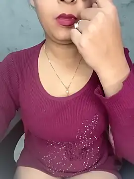 Shanaya Hotty online show from 25, 12, 2024