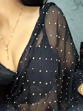 Shanaya Hotty online show from 28, 12, 2024