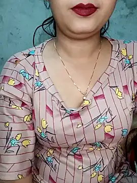 Shanaya Hotty online show from 29, 12, 2024