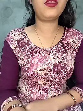 Shanaya Hotty online show from 3, 1, 2025