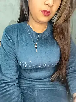 Shanaya Hotty online show from 7, 1, 2025