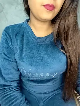 Shanaya Hotty online show from 8, 1, 2025