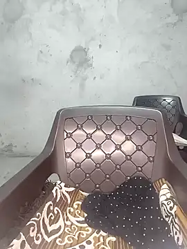 Shanaya Hotty online show from 10, 1, 2025