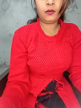 Shanaya Hotty online show from 16, 1, 2025