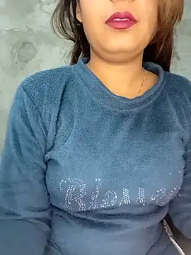 Shanaya Hotty online show from 19, 1, 2025