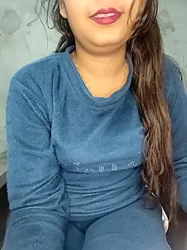 Shanaya Hotty online show from 20, 1, 2025