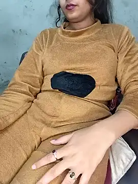 Shanaya Hotty online show from 22, 1, 2025