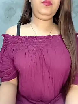 Shanaya Hotty online show from 25, 1, 2025