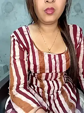 Shanaya Hotty online show from 28, 1, 2025
