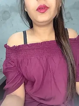 Shanaya Hotty online show from 16, 2, 2025