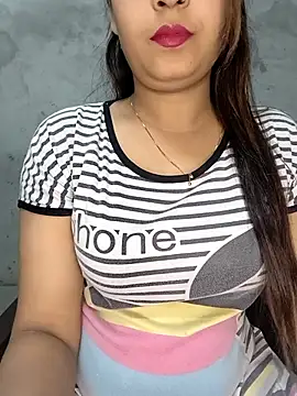 Shanaya Hotty online show from 12, 3, 2025