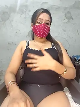 Shanaya Hotty online show from 20, 3, 2025