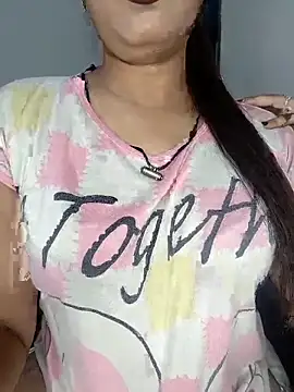 Shanaya Hotty online show from 18, 9, 2025