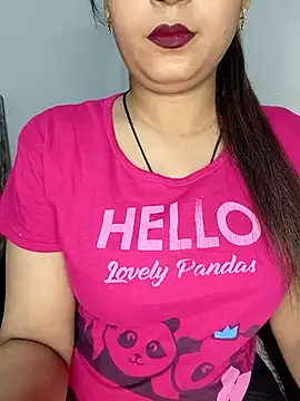 Shanaya Hotty online show from 22, 9, 2025