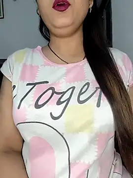 Shanaya Hotty online show from 11, 10, 2025