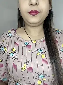 Shanaya Hotty online show from 24, 10, 2025