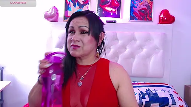 jescaoporto4 online show from 28, 5, 2026