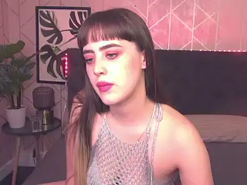 Snapshot of ValentinaBouxBabestation chatting on 16, 12, 2024 ValentinaBouxBabestation online show from 16, 12, 2024