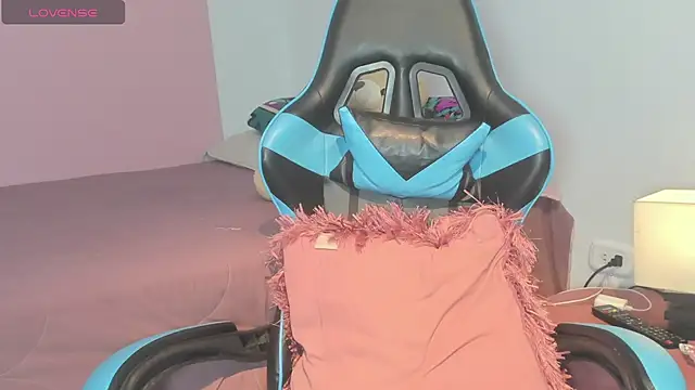  maria foxx  online show from 25, 6, 2026