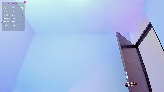 EmmaRogers online show from 11, 1, 2025