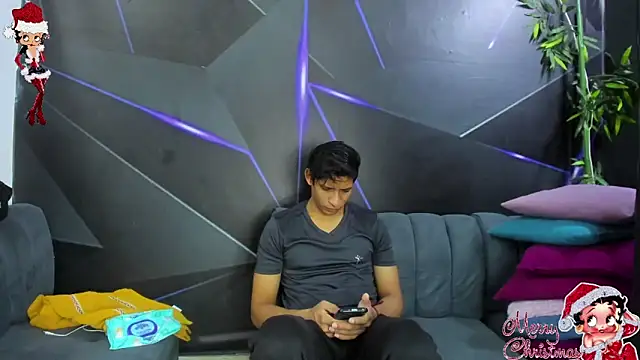 playsgirlhot online show from 4, 11, 2025