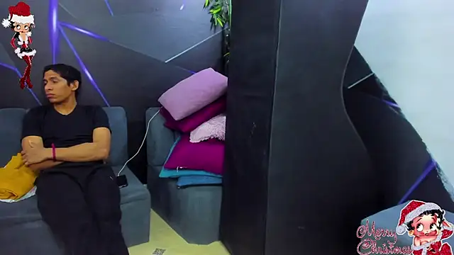 playsgirlhot online show from 6, 11, 2025