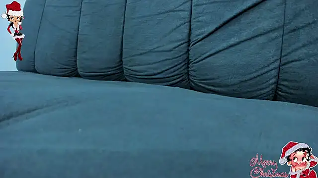 playsgirlhot online show from 21, 12, 2025