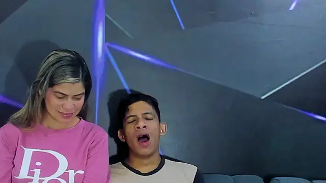 playsgirlhot online show from 14, 1, 2026