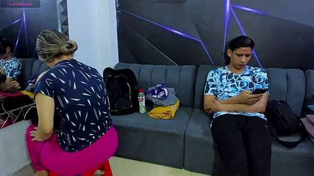 playsgirlhot online show from 14, 3, 2026