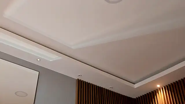 Eilin clio online show from 15, 2, 2025