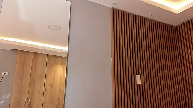 Eilin clio online show from 16, 2, 2025