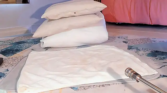 Eilin clio online show from 8, 3, 2025