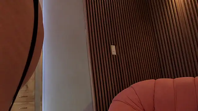 Eilin clio online show from 14, 3, 2025