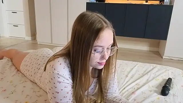 Snapshot of endlesssoffi chatting on 29, 11, 2025 endlesssoffi online show from 29, 11, 2025