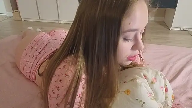 Snapshot of endlesssoffi chatting on 15, 3, 2026 endlesssoffi online show from 15, 3, 2026