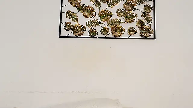 kayna gomez online show from 8, 11, 2025